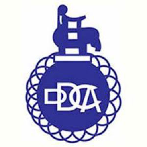 delhi & district cricket association