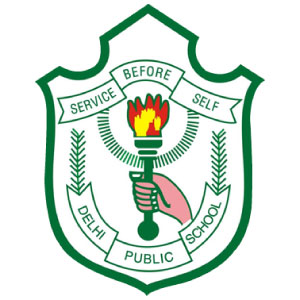 delhi public school