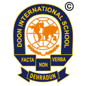 doon international school
