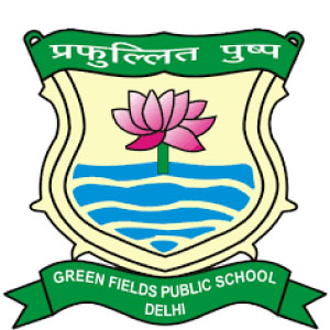 green fields public school