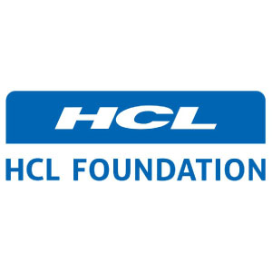 hcl foundation