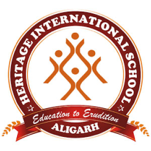 heritage international school