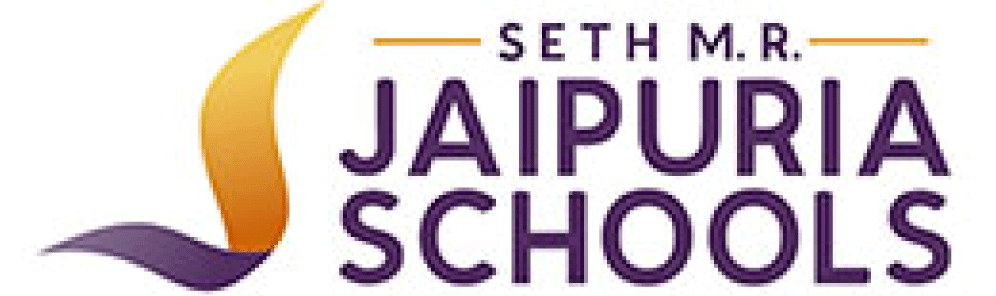 jaipuria school