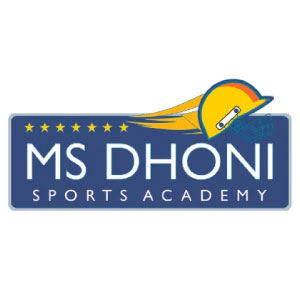 msd cricket academies