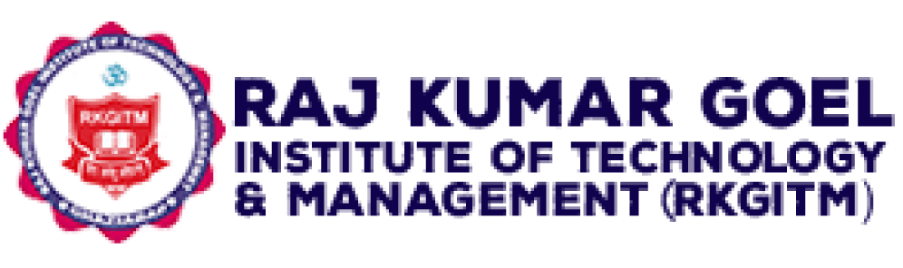 raj kumar goel institute of technology