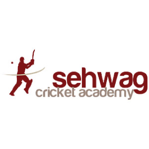 sehwag cricket academy