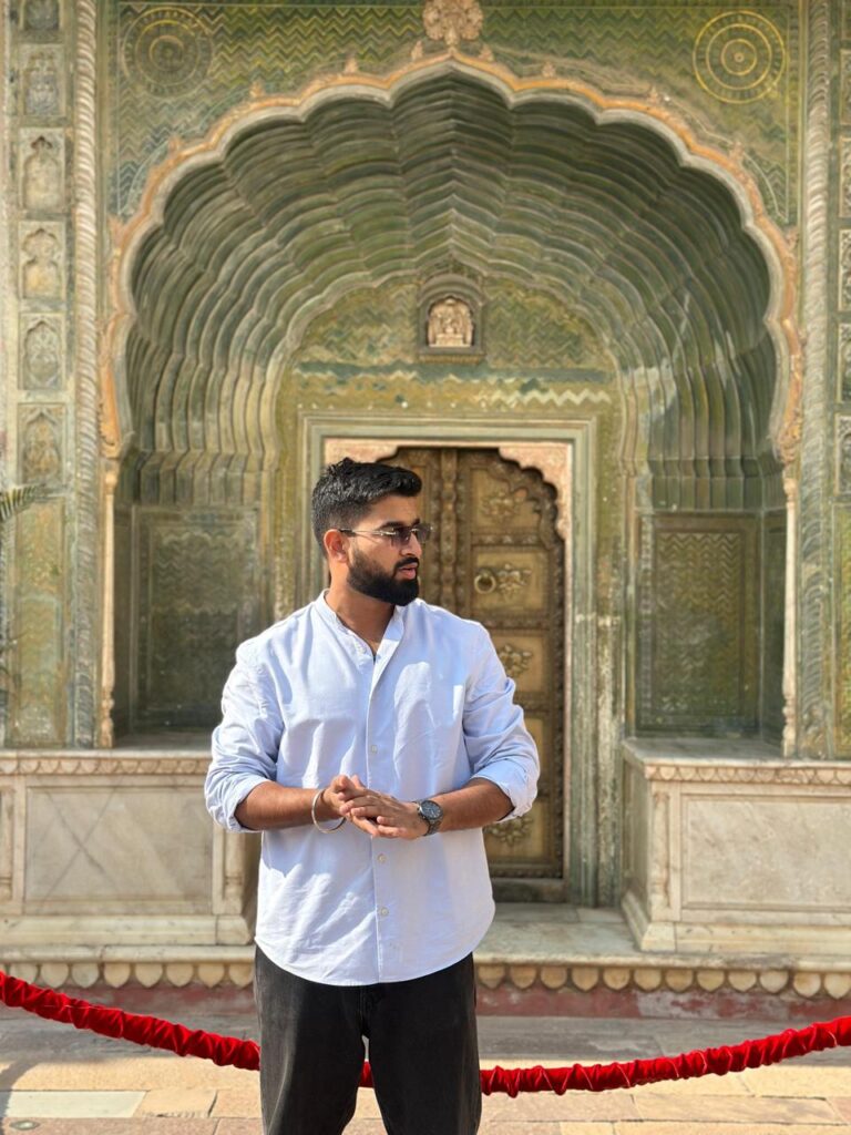 whatsapp image 2026 03 06 at 11.32.45 pm