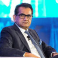 Amitabh Kant