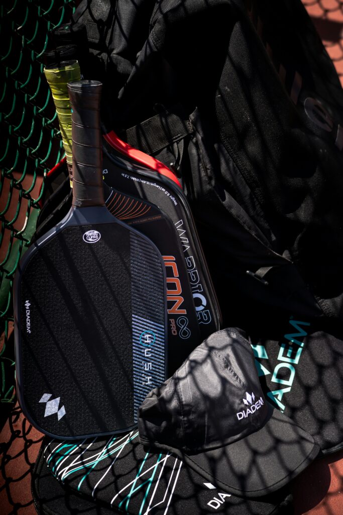 jon matthews yoklxyfup9i unsplash